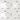 Gregg Foscarini Two Enlighten 20.jpg