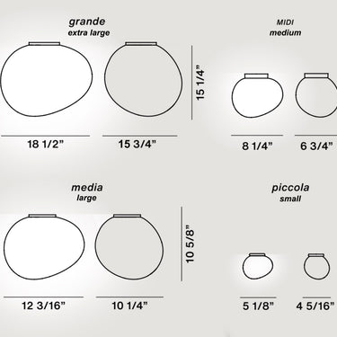 Gregg Foscarini Two Enlighten 20.jpg