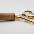 dlungu-twoenlighten-8102022-43.jpg