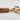 dlungu-twoenlighten-8102022-43.jpg