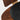 ch07 hans j wegner carl hansen two enlighten 16.jpg