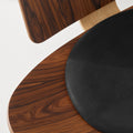 ch07 hans j wegner carl hansen two enlighten 16.jpg