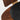 ch07 hans j wegner carl hansen two enlighten 16.jpg