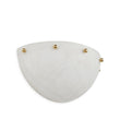 BALL 280 Brass.jpg
