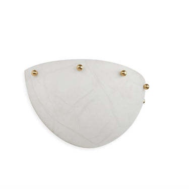 BALL 280 Brass.jpg