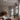 M1081_M2042-9_astep_23_7149.jpg