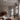 M1081_M2042-9_astep_23_7149.jpg