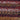 Moroccan Berber Flat Weave Geometric Rug Two Enlighten 6.jpg