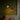 2016-12-20-LOUIS-POULSEN-9276-02723.jpg
