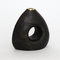 dlungu-twoenlighten-8262022-180.jpg