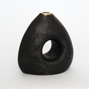 dlungu-twoenlighten-8262022-180.jpg
