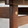 BM0699_BM0700_eucalyptus_darkoil_detail_v2.jpg