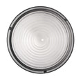 G13-Size-L-Black-Off-Sammode-Pierre-Guariche-Packshot.jpg