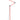 Two Enlighten Topo Floor Lamp Stilnovo 14.jpeg