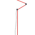 Two Enlighten Topo Floor Lamp Stilnovo 14.jpeg
