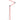 Two Enlighten Topo Floor Lamp Stilnovo 14.jpeg