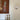 IMG_1399_master.jpg