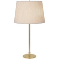 Pavo Tynell 9205 Table Lamp GUBI Two Enlighten canvas 2.jpg