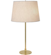 Pavo Tynell 9205 Table Lamp GUBI Two Enlighten canvas 2.jpg