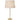 Pavo Tynell 9205 Table Lamp GUBI Two Enlighten canvas 2.jpg