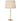 Pavo Tynell 9205 Table Lamp GUBI Two Enlighten canvas 2.jpg