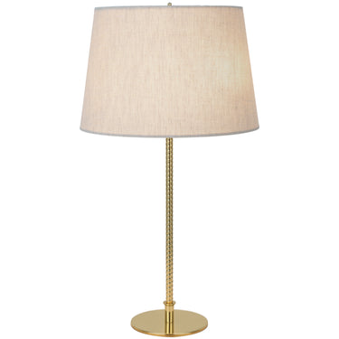 Pavo Tynell 9205 Table Lamp GUBI Two Enlighten canvas 2.jpg