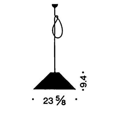 Knitterling Pendant Two Enlighten Ingo Maurer 6.jpg