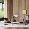 FH_Clam_pendant_large_Egg_lounge_chair_Swan_lounge_chair_PK65_table_1_RGB.jpg