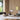 FH_Clam_pendant_large_Egg_lounge_chair_Swan_lounge_chair_PK65_table_1_RGB.jpg