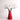 nun-red2.jpeg
