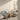 Arne Jacobsen 'Swan' Chair for Fritz Hansen in Christianshavn Fabric Upholstery Two Enlighten 