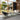 Arne Jacobsen 'Swan' Sofa for Fritz Hansen in Christianshavn Fabric Upholstery Two Enlighten