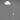 Screen Shot 2022-11-23 at 7.47.54 PM.jpg
