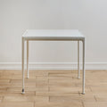 V3422 Vintage 1966 Richard Schultz Outdoor Dining Table for Knoll Two Enlighten 9.jpg
