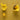 TATAMI YELLOW_detail.jpg