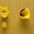 TATAMI YELLOW_detail.jpg