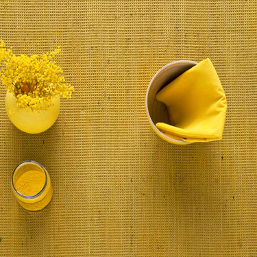 TATAMI YELLOW_detail.jpg