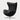 black.jpeg