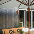 image00003.jpeg