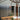 image00003.jpeg