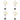 fiamme-versions-black.jpg