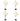 fiamme-versions-black.jpg