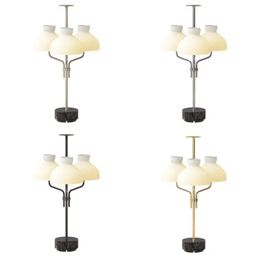 fiamme-versions-black.jpg