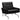 pk31 chair aura black.jpeg