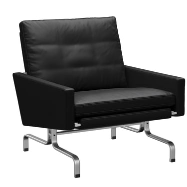 pk31 chair aura black.jpeg