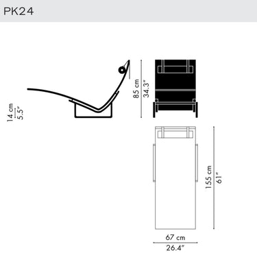 pk24 dimensions.jpg
