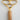 dlungu-twoenlighten-8102022-38.jpg