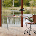 Kaiser Idell 6331T Fritz Hansen Two Enlighten 16.jpg