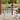 Kaiser Idell 6331T Fritz Hansen Two Enlighten 16.jpg