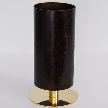 dlungu-twoenlighten-02162023-18.jpg